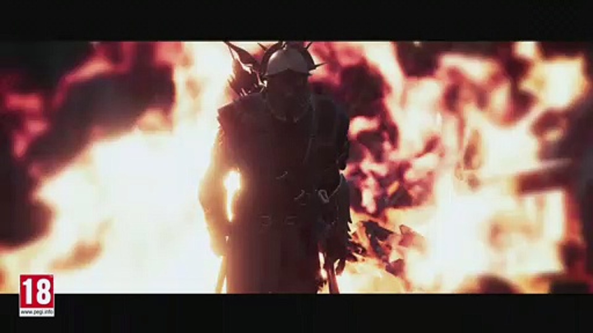⁣Assassin's Creed: Odyssey - Legacy of the First Blade Drugi wątek fabularny (PL)