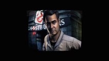 Ghostbusters: The Video Game Remastered trailer #1