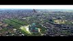 Microsoft Flight Simulator Netherlands Belgium Luxembourg and France World Update Trailer