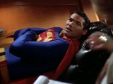 Lois & Clark: The New Adventures of Superman S02 E20