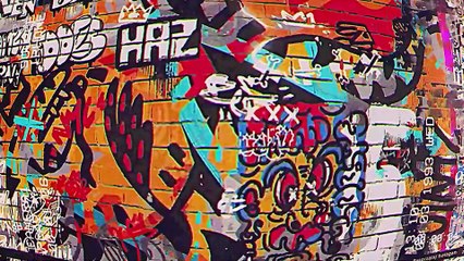 Serial Cleaners 5pointz Map reveal trailer