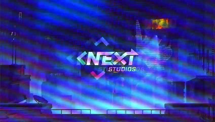 Metal Revolution trailer #1