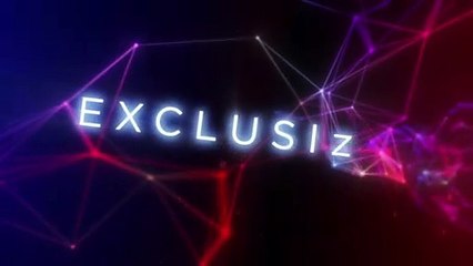 Vampire: The Masquerade - Swansong trailer #2