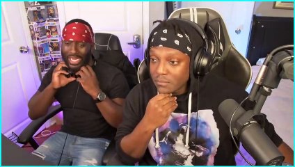 MOON KNIGHT 1x5 - Asylum - Reaction - Review