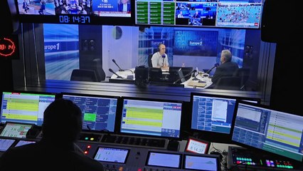 «Le Parti socialiste a répondu aux points de programme importants pour nous», affirme Corbière