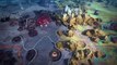 Age of Wonders: Planetfall E3 2019 trailer
