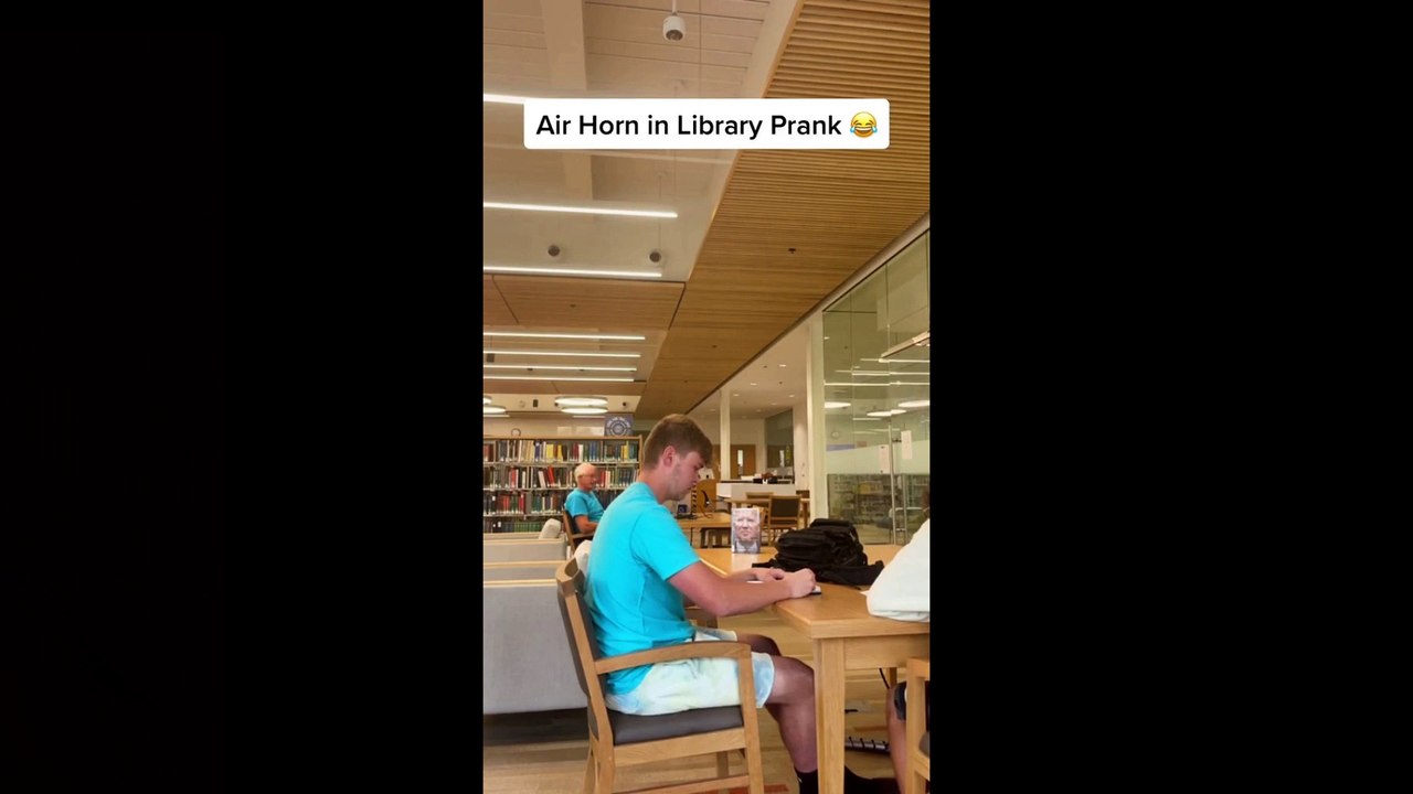 crazy meme