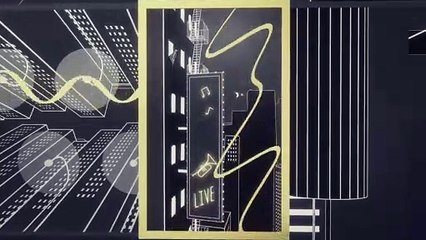 Genesis Noir E3 2019 trailer