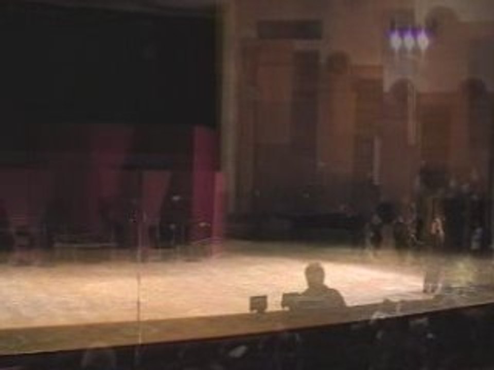 Teatru Ateneu VCD 5
