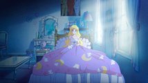 Pretty Guardian Sailor Moon Cosmos - Official Trailer (Japanisch) HD