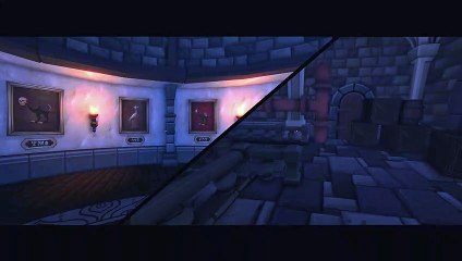 We Were Here launch trailer