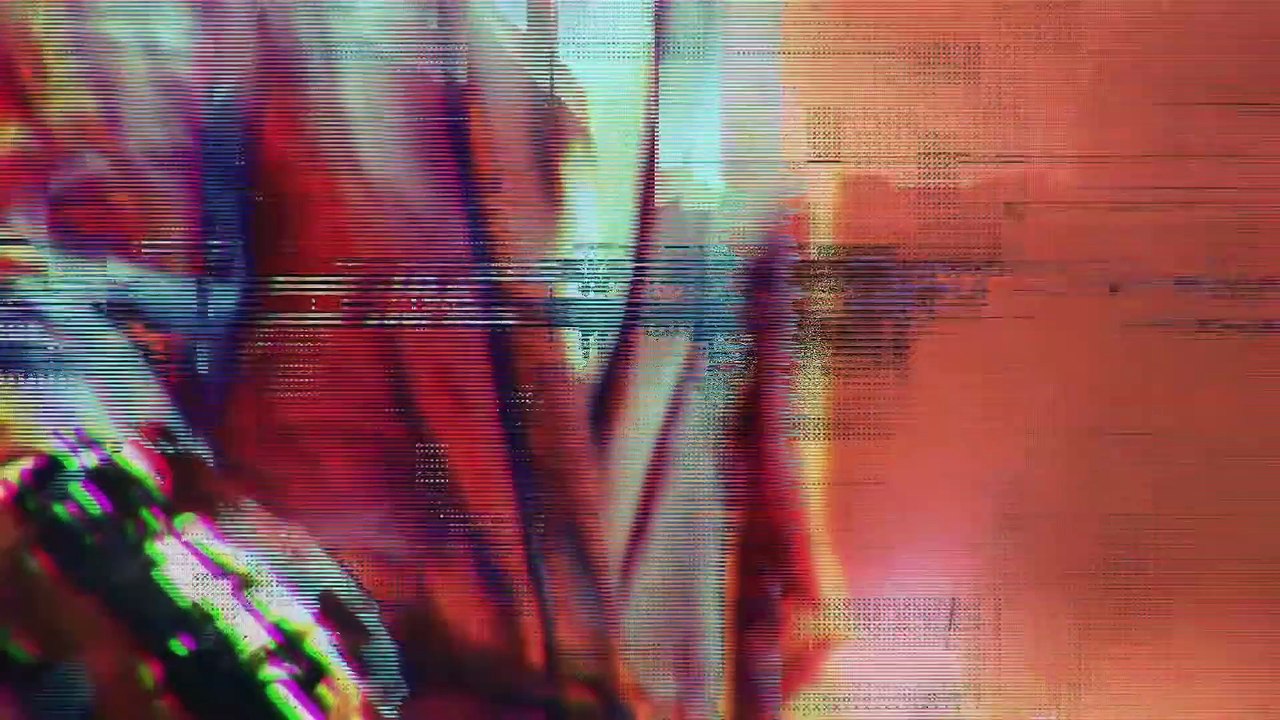 Wolfenstein: Youngblood launch trailer