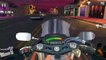 Moto Rider GO: Highway Traffic trailer #1