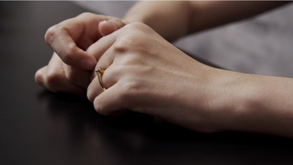 FEMME ACTUELLE - Affaire Jubillar : l’amant de Delphine est-il toujours marié ? Les révélations exclusives