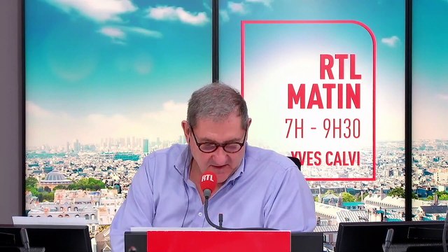 ÉDITO - Présidentielle 2022 : les réseaux sociaux, est-ce que ça rapporte des voix dans les urnes ?