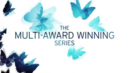 Life is Strange Remastered Collection E3 trailer