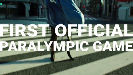 The Pegasus Dream Tour teaser trailer #1