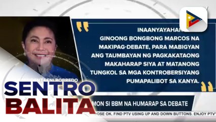 下载视频: DFA, nagsagawa ng necrological service para kay PH Amb. Chito Sta.  Romana; Mga kontribusyon ni Amb. Sta. Romana para isulong ang ugnayang PH-China, kinilala