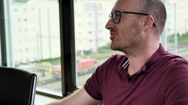 Farming Simulator 22 Giants Engine 9 improvements