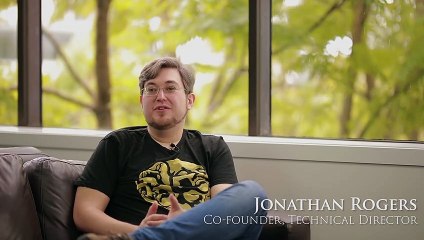 Path of Exile: Mobile trailer #1