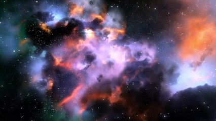 Carnivores: Dinosaur Hunt console launch trailer