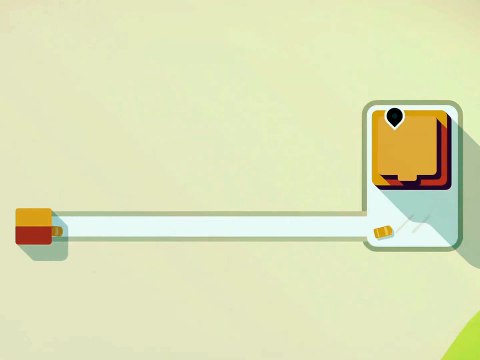 Mini Motorways trailer #1