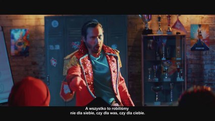 Just Dance 2020 E3 2019 trailer (PL)