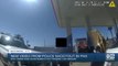 VIDEO: Body camera video shows moments Nicholas Cowan shoots a Phoenix officer