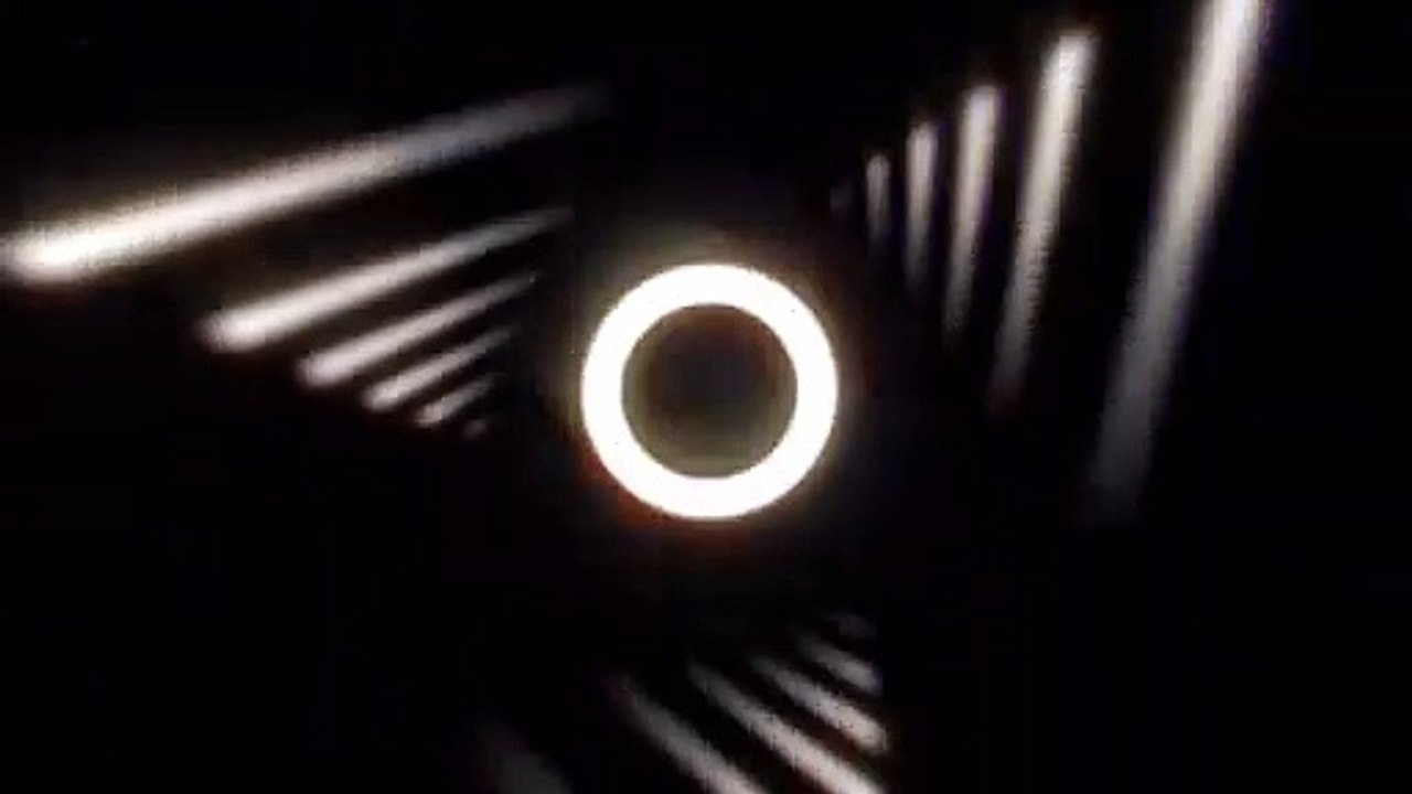 Dream Cycle trailer #1