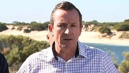 Most COVID-19 restrictions lifted across Western Australia