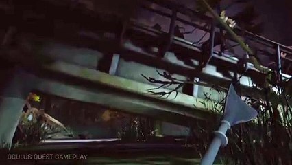 Phantom: Covert Ops trailer #1