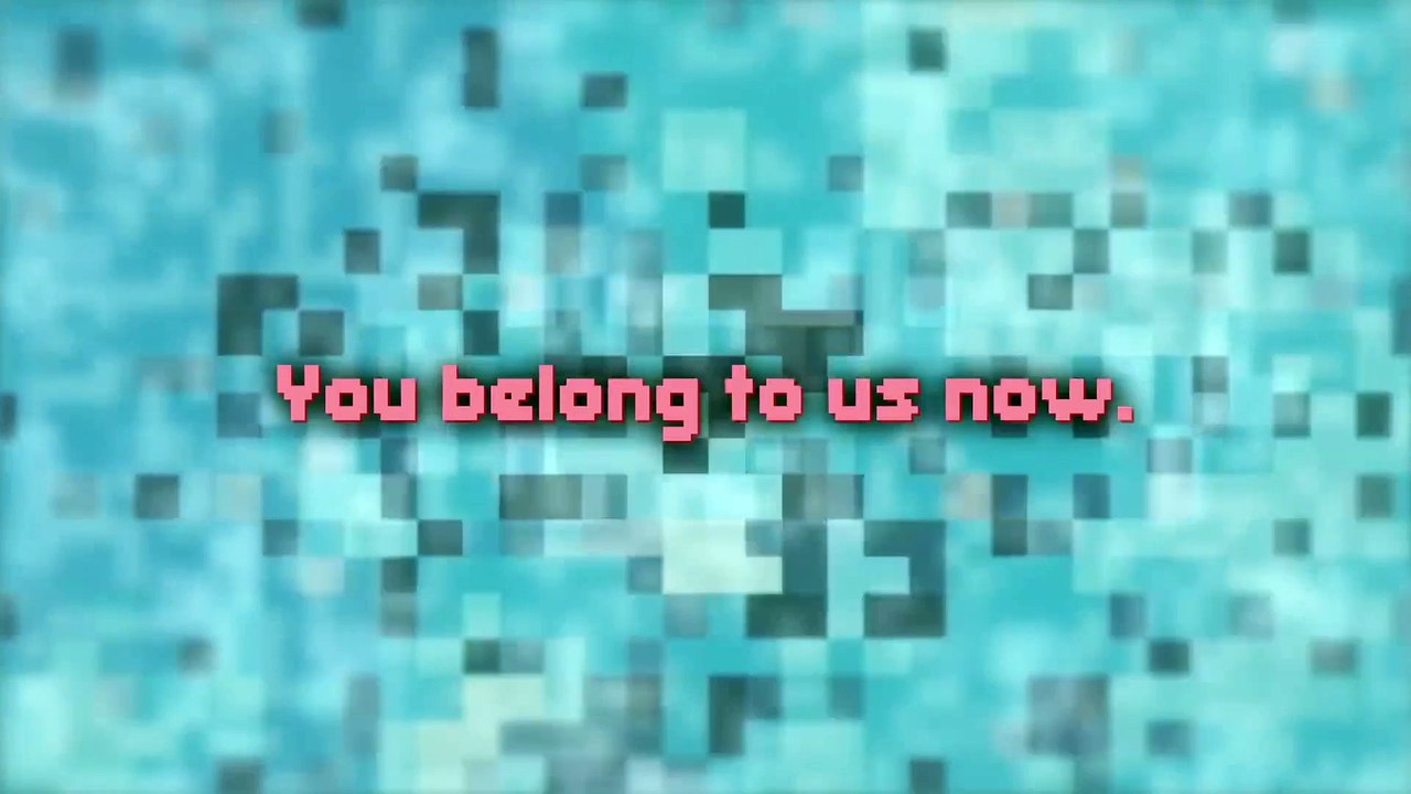 Axiom Verge 2 trailer #1
