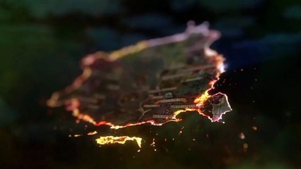 Aima Wars: Steampunk & Orcs trailer #1