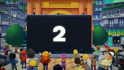 Youtubers Life 2 trailer #2