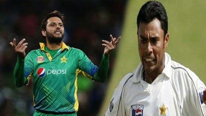 ಪಾಕ್ ಕ್ರಿಕೆಟ್ ಟೀಂನಲ್ಲಿ ಹಿಂದೂಗಳಿದ್ರೆ ಅವ್ರನ್ನು ಎಷ್ಟು ಹೀನಾಯವಾಗಿ ಕಾಣ್ತಾರೆ ಗೊತ್ತಾ?? | Oneindia Kannada