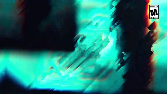 Battlefield 2042 open beta trailer