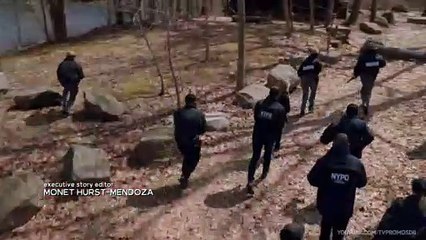 Law and Order SVU 23x20 Season 23 Episode 20 Trailer - Did You Believe In Miracles-