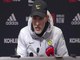 Tuchel frustrated after Chelsea draw at Man Utd