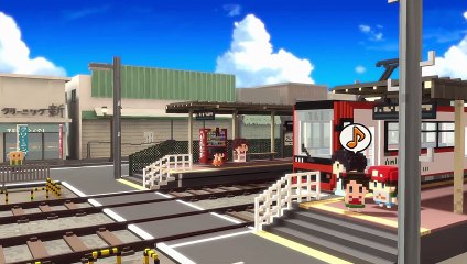 The Kids We Were: Complete Edition trailer #1