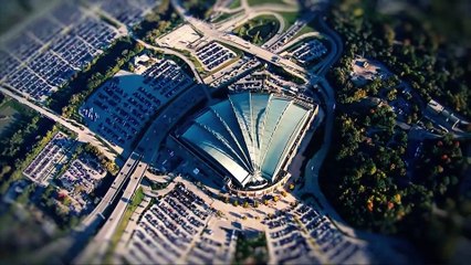 R.B.I. Baseball 20 trailer #1