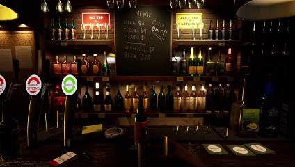 Drug Dealer Simulator trailer #1