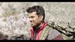 Pehli Baar (Full Video) Rochak Kohli feat Javed Ali, Abhishek Singh, Deeksha Kaushal, Kumaar, Sartaj