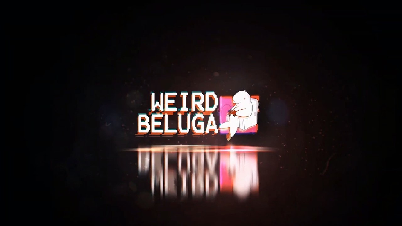 Clid the Snail teaser trailer #1