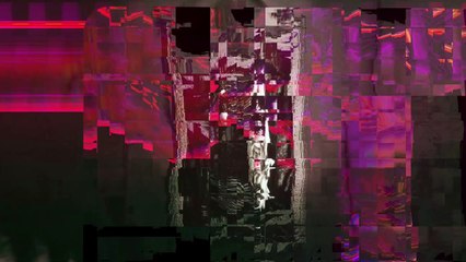 The Signifier trailer #1