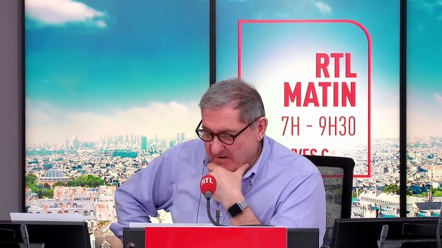 Baisse du chômage : va-t-on vers le plein emploi ?