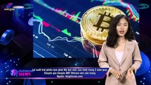 Diễn Đàn Blockchain #14 | Hướng dẫn đánh giá 1 dự án Crypto trước khi đầu tư -Top tỷ phú Crypto 2022
