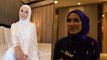 Sherry Ibrahim bagi pesanan deep untuk wanita yang asyik terima soalan ‘bila nak kahwin?’