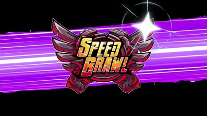 Conv/rgence: A League of Legends Story developer's story