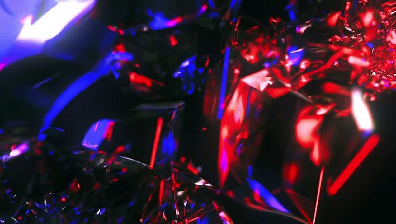 Gran Turismo 7 PlayStation Showcase trailer