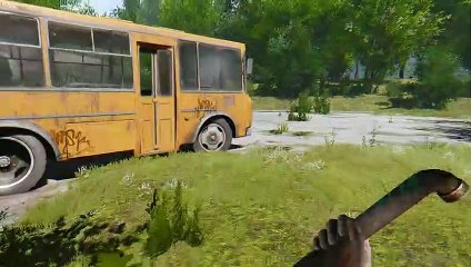 In Rays of the Light launch trailer